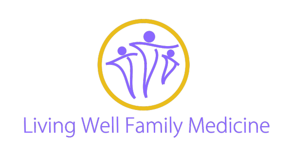 Living Well Family Medicine